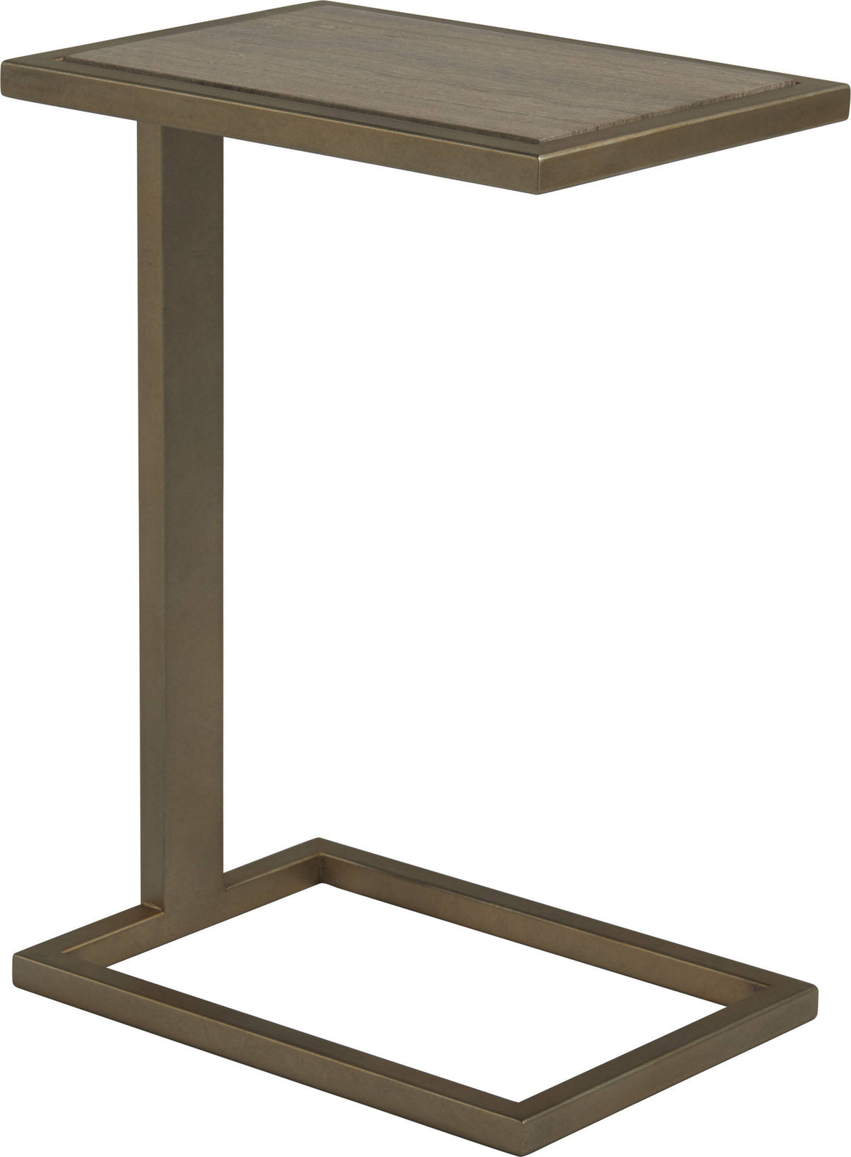 Drink Table S592571