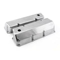 Valve Covers Y22672