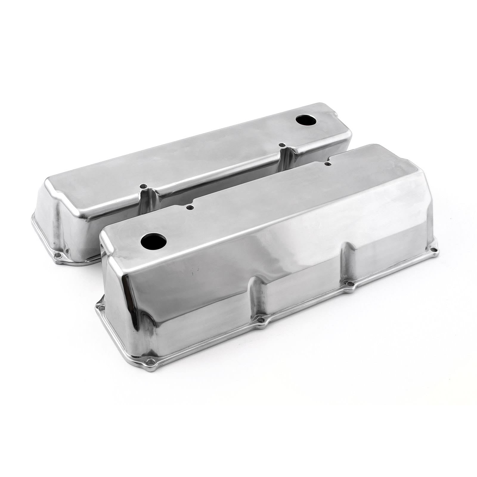 Valve Covers Y22672