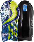 Snow Foam Sled with Soft Handles F2903
