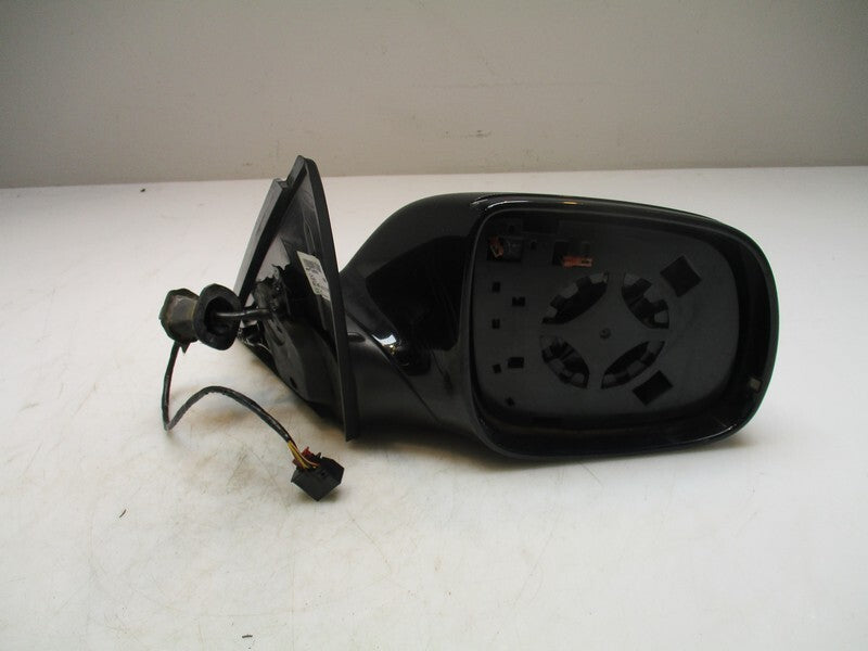 Passenger Power Door Mirror R5709