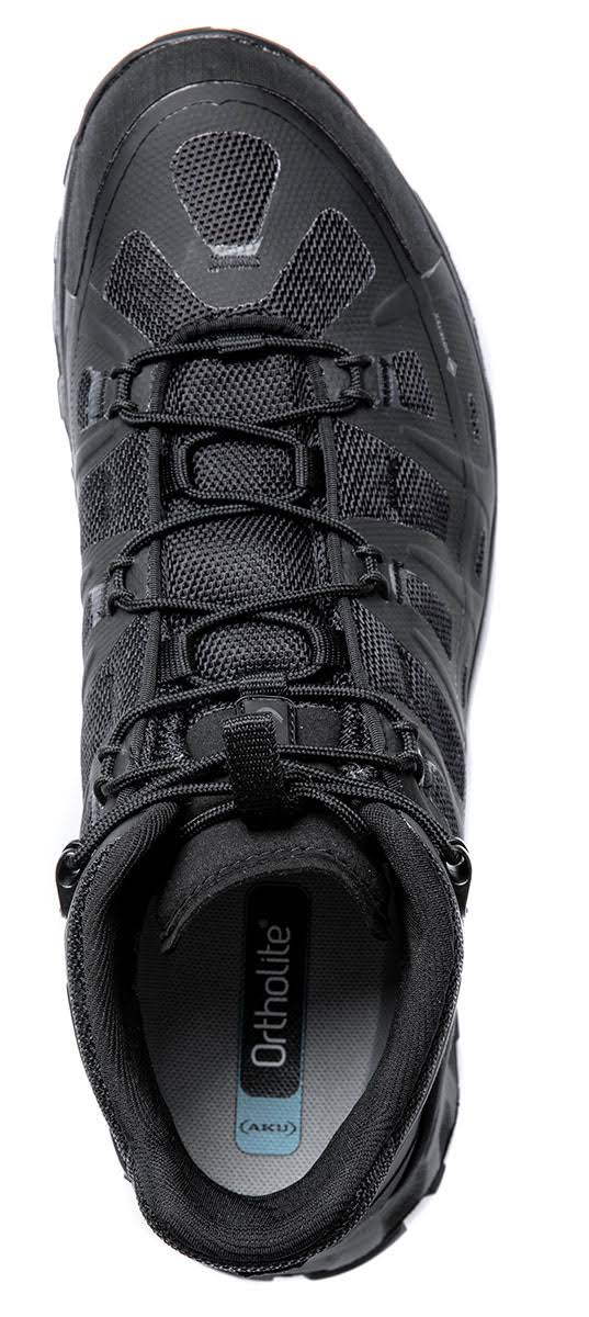 Selvatica Tactical Mid Goretex Q777793