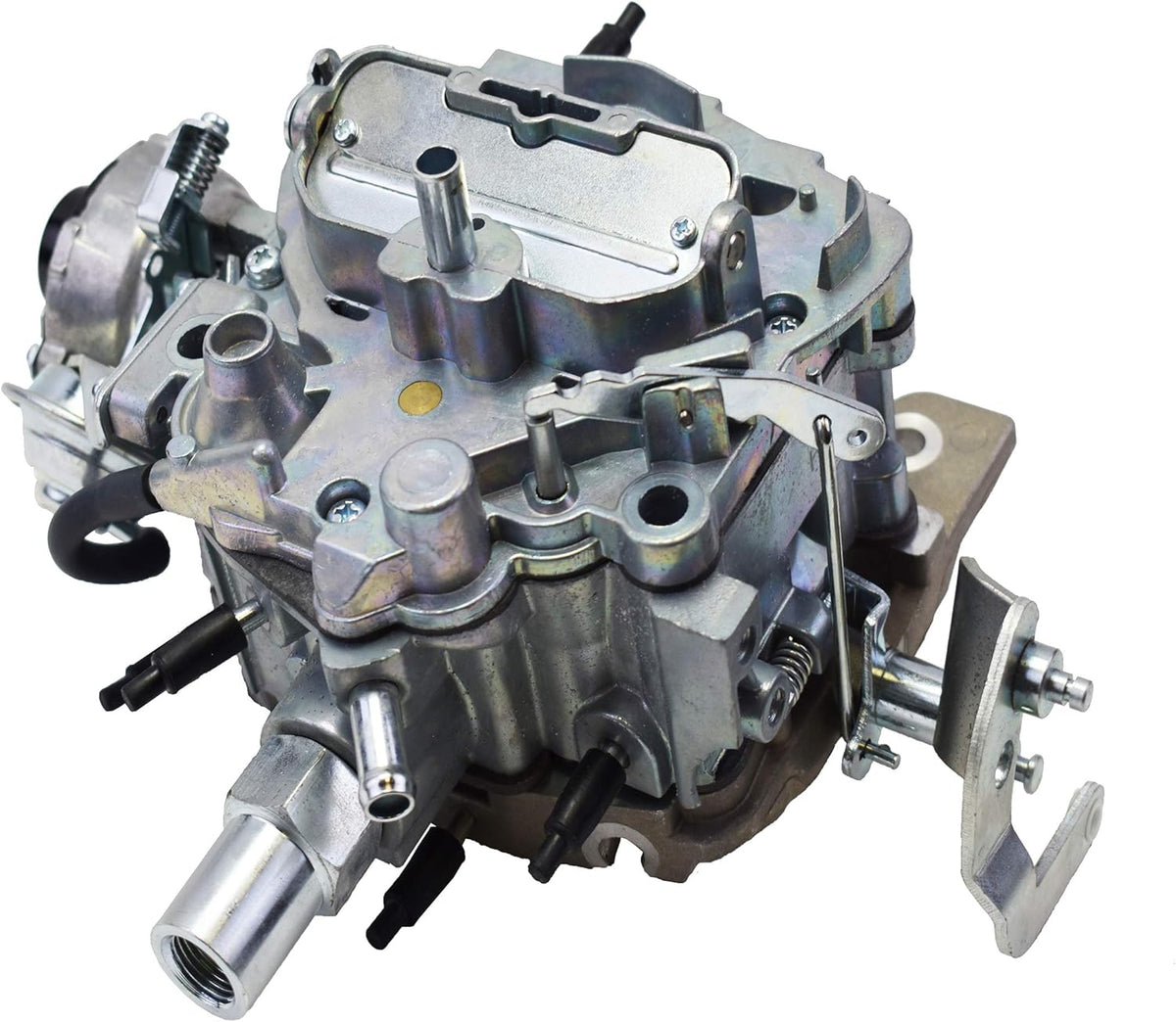 138 Rochester Type Carburetor W159