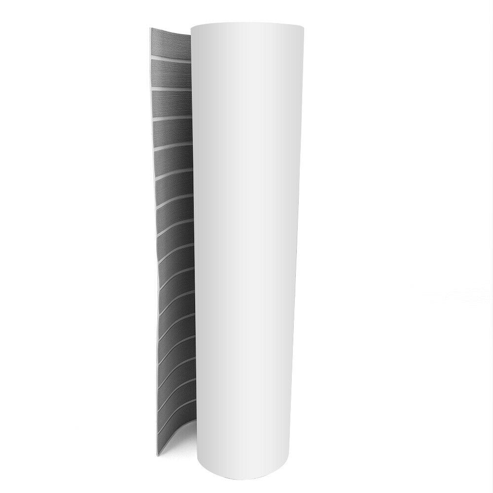 EVA Foam Boat Marine Flooring Sheet 35''X 94'' U693