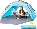 Beach Tent Pack of 2 C511423