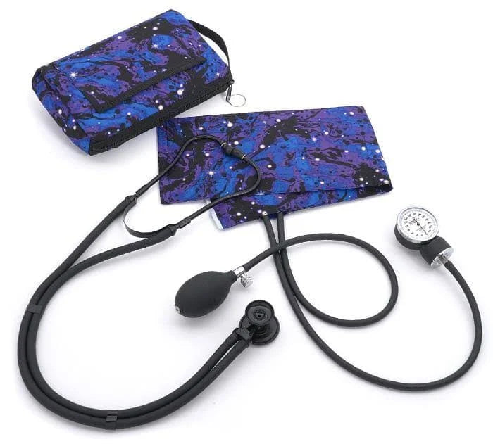 Aneroid Sphygmomanometer / Sprague-Rappaport Kit I40201