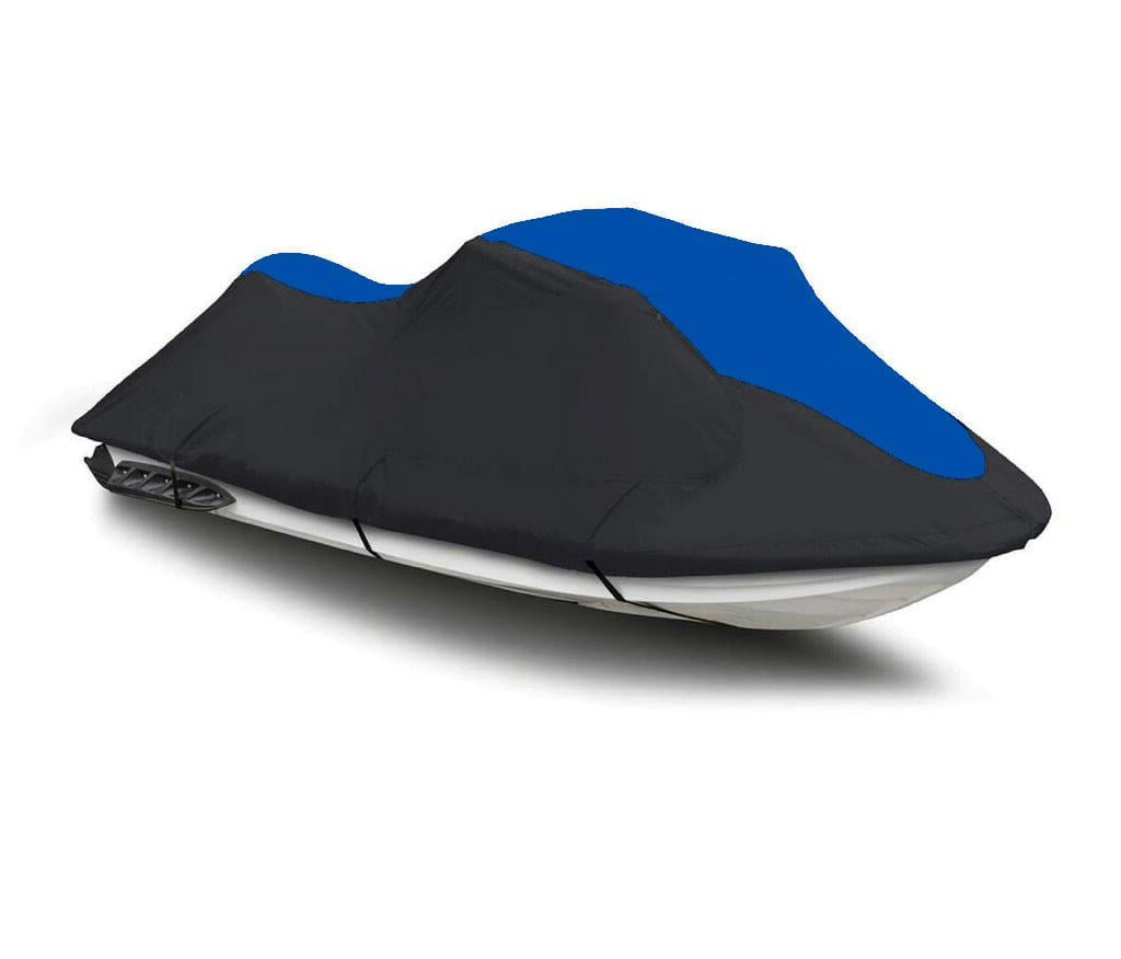 Heavy-Duty 600 Denier Jet Ski PWC Cover B66948