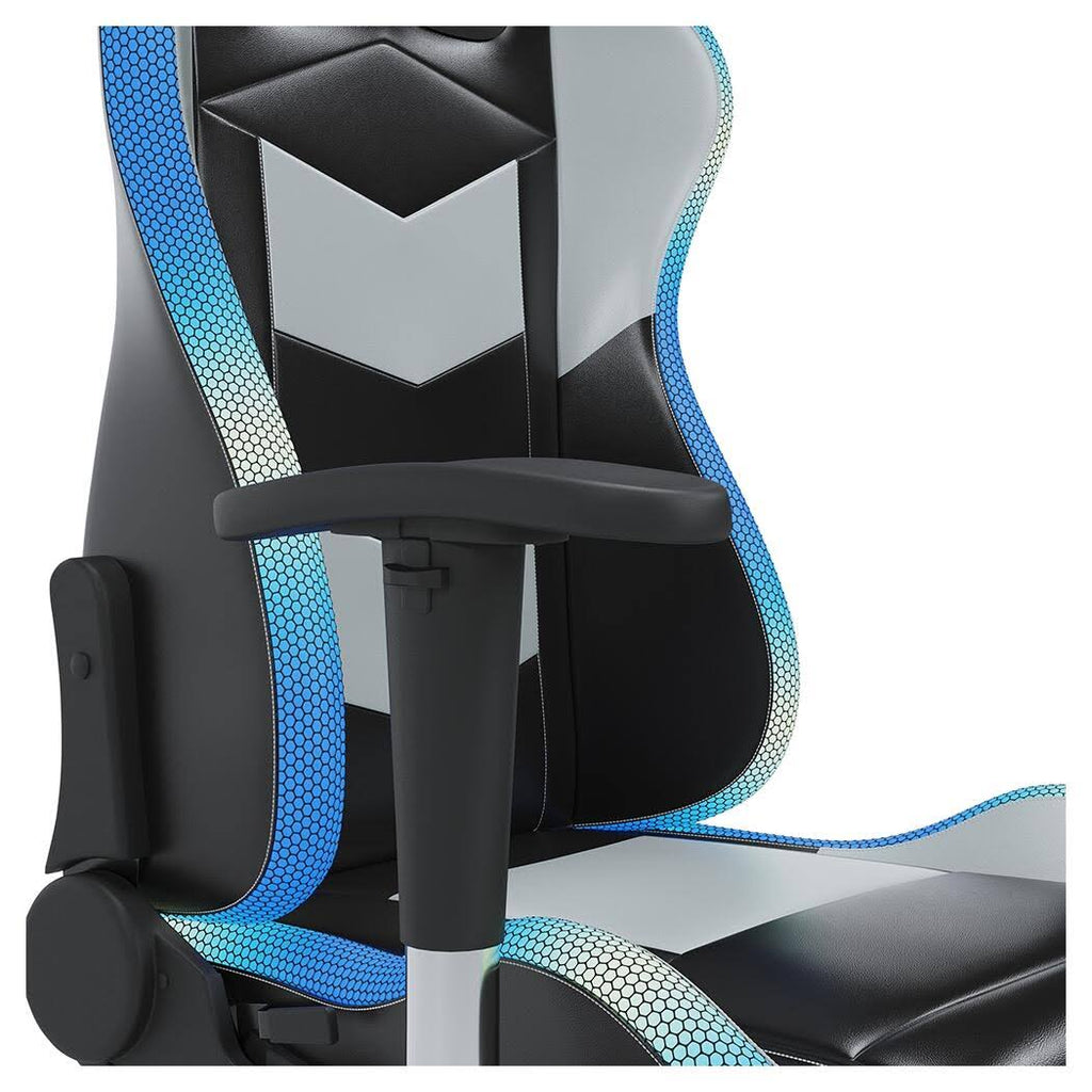 Office Desk Chair D15618