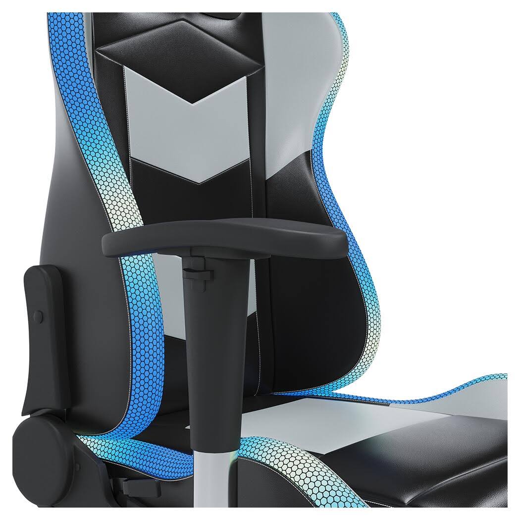 Office Desk Chair D15618