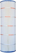 Replacement Cartridge for Hayward Star-Clear Plus C-1750, 1 Cartridge A259