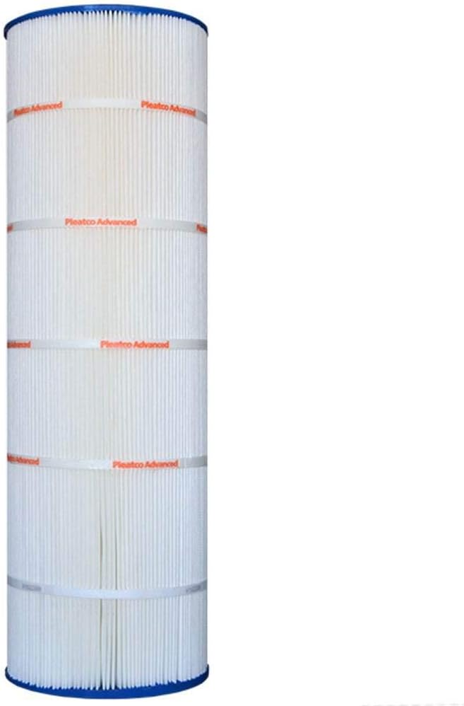 Replacement Cartridge for Hayward Star-Clear Plus C-1750, 1 Cartridge A259