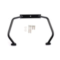 Motorcycle Rear Luggage Rack Reinforcing Bracket Stabilizer Rod Replacement B5575