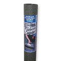 Gray Universal Absorbent Roll V950