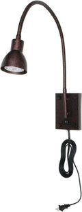 Wall Lamp Lighting Accessories F11027