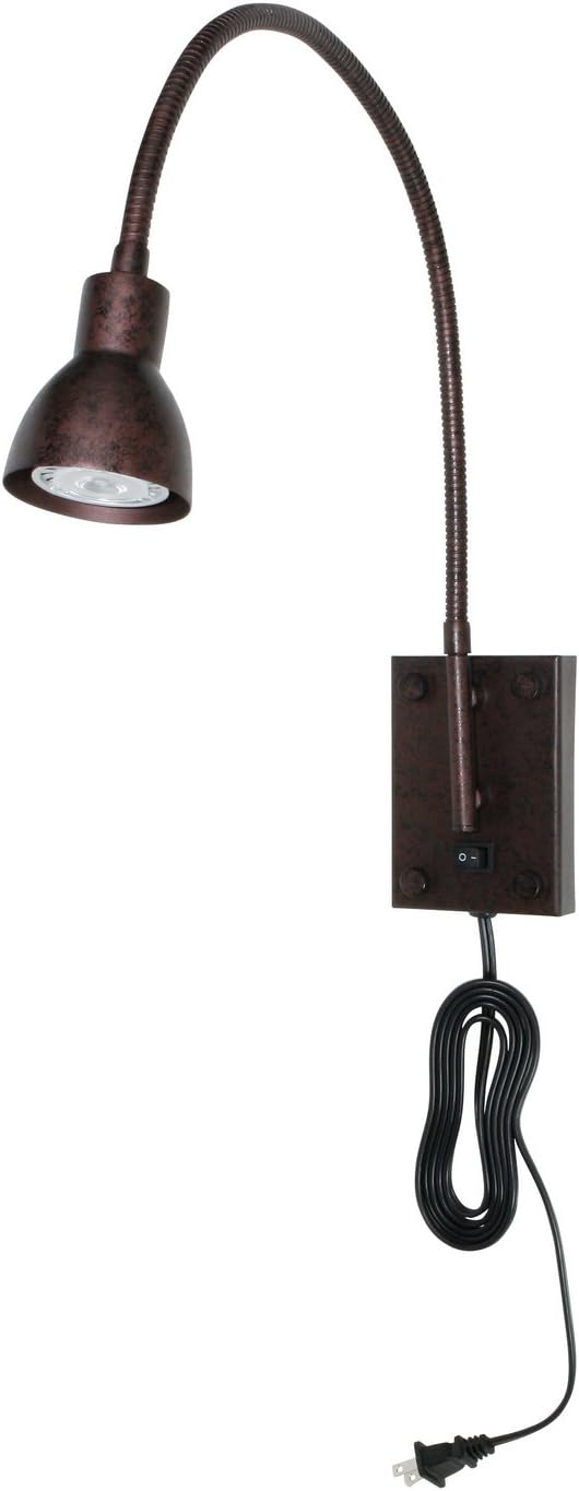 Wall Lamp Lighting Accessories F11027