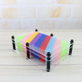 3D Pin Board Sensory Toy B641