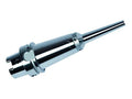 Oversized 8 mm Diameter Power Mini Shrink, HSK-A63 Z9747