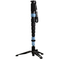 Carbon Fiber Photo/Video Monopod N23622