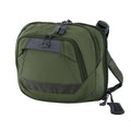 Canopy Green Sling R60064