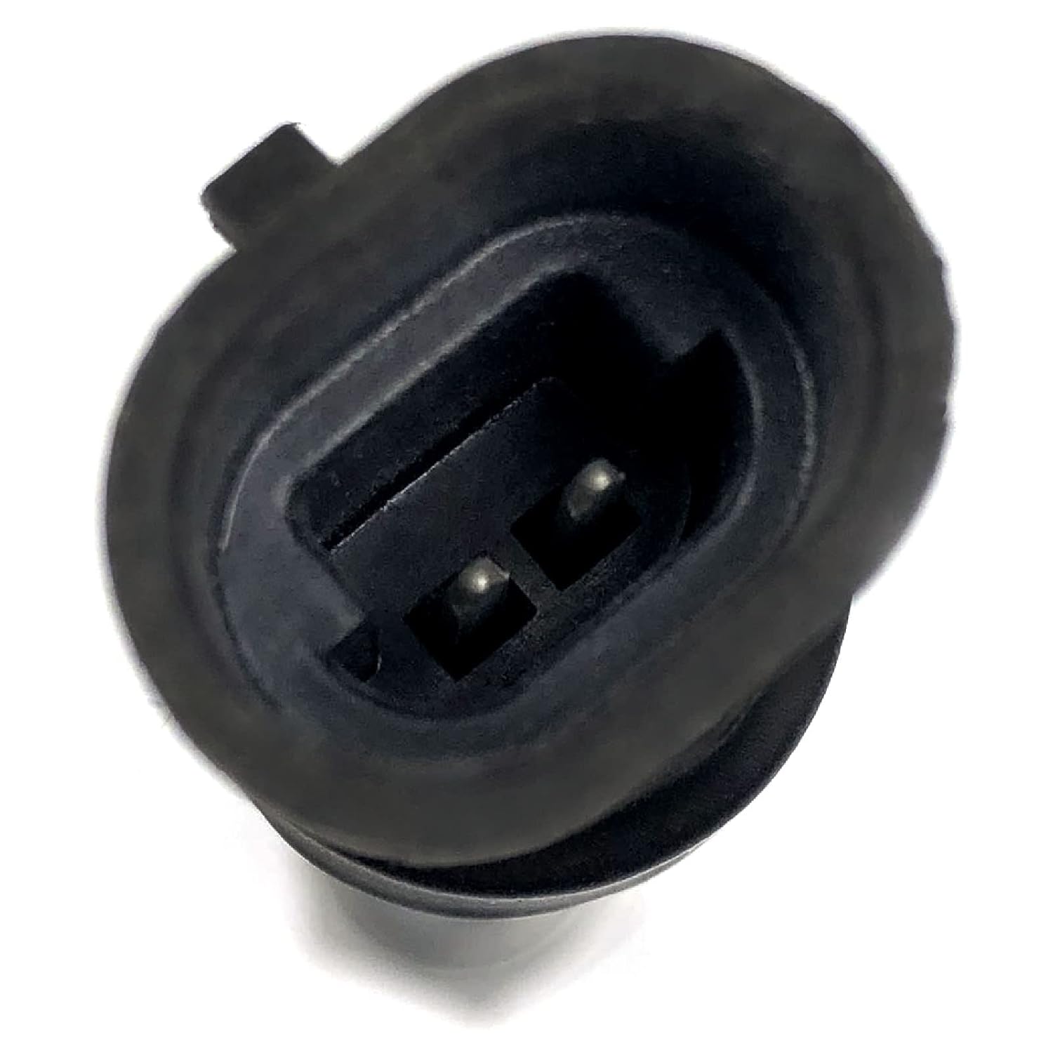 Brake Pressure Line Switch Pack of 2 F6279