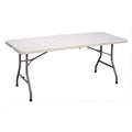 Folding Table C14368