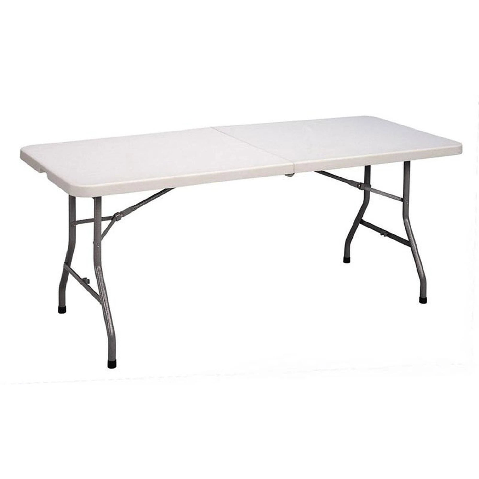Folding Table C14368