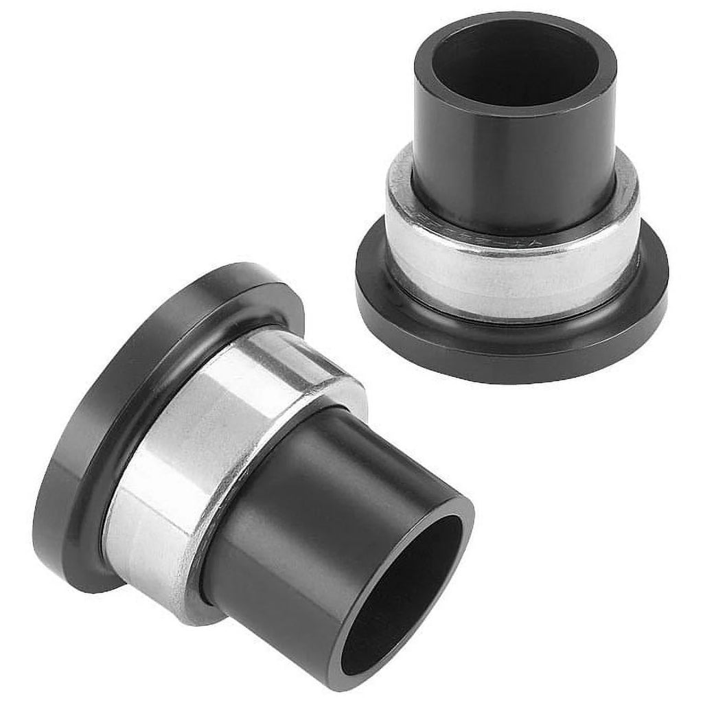 Front Wheel Bearing and Spacer Kits for Yamaha YZ450F 2008 K18640