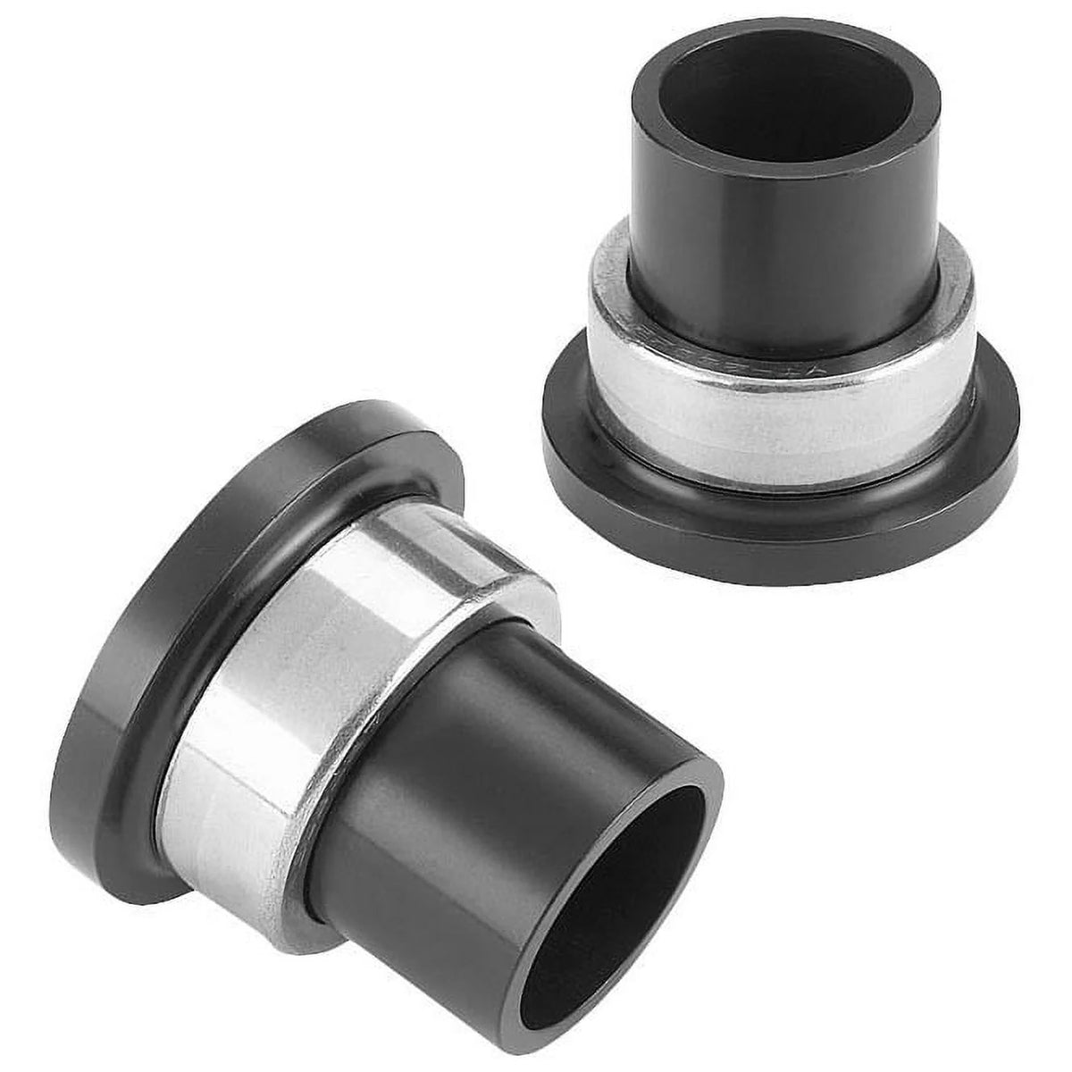 Front Wheel Bearing and Spacer Kits for Yamaha YZ450F 2008 K18640