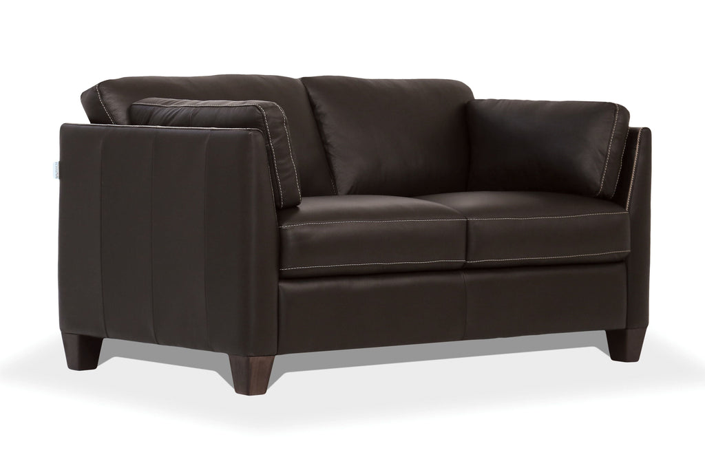 Loveseat H56925
