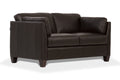 Loveseat H56925