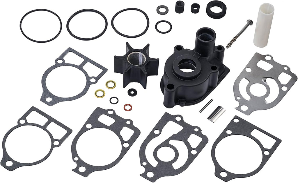Water Pump Repair Kit Pack of 2 J3960