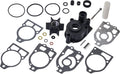 Water Pump Repair Kit Pack of 2 J3960