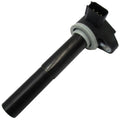 Ignition Coil V5633