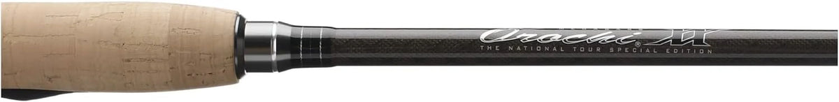 Spinning Rods I7294
