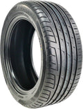 225/55R17 All-Season High Performance Radial Tire R572348