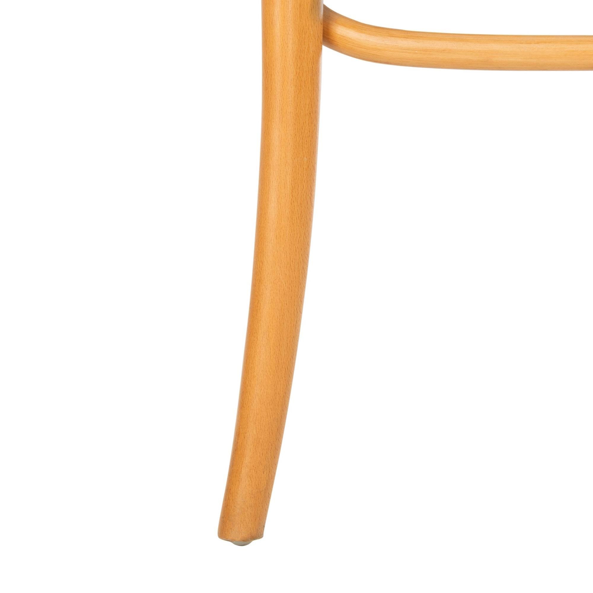 Natural Cane Dining Chair R573949