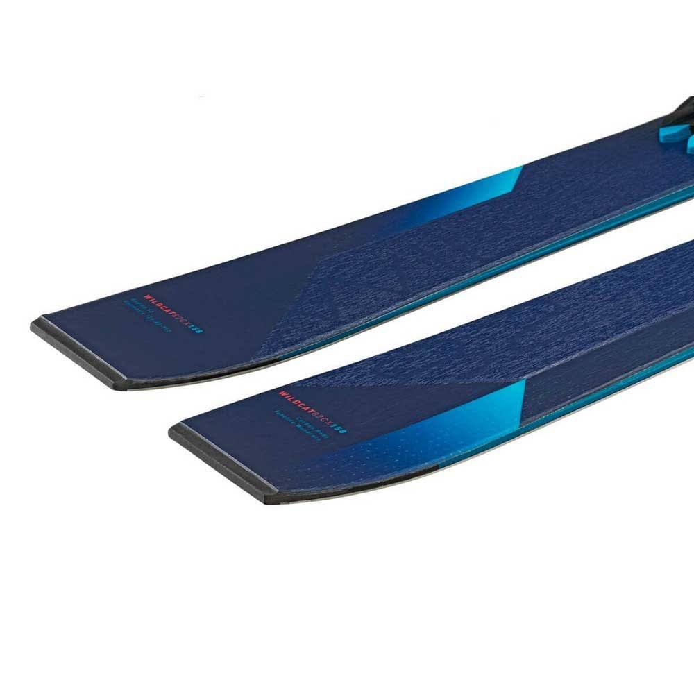 Alpine Skis 152 R606058