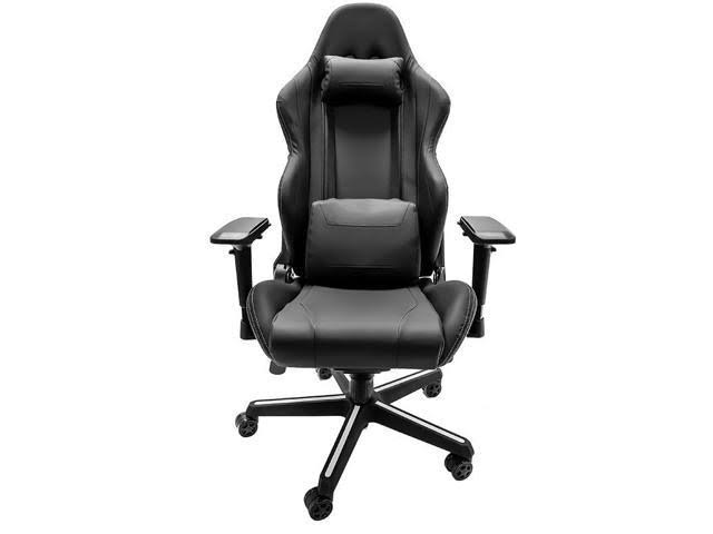 Gaming Chair G25890