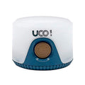 Blue Mini Camping Lantern I249934