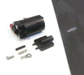 Primer Solenoid Kit For 1986 Johnson 28 HP, 30 HP L377