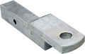 Zinc Ball Mount Pack of 2 I7945