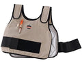 Cooling Vest with Ice Packs, L/XL Z19016