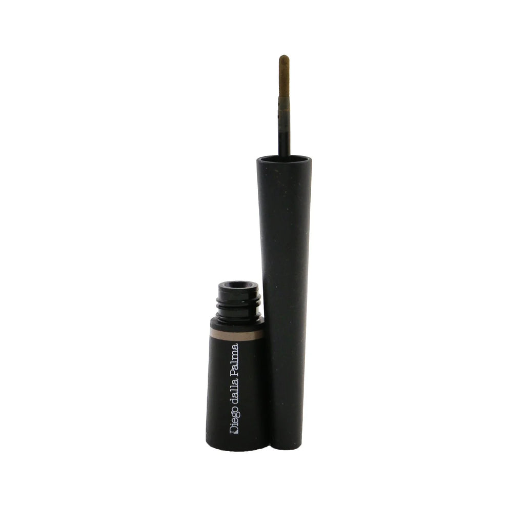 Eyebrow Powder V776