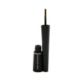 Eyebrow Powder V776