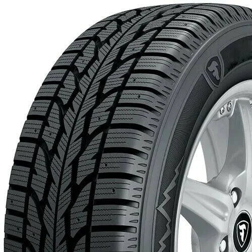 235/75R15 108S XL Winter Tire D969