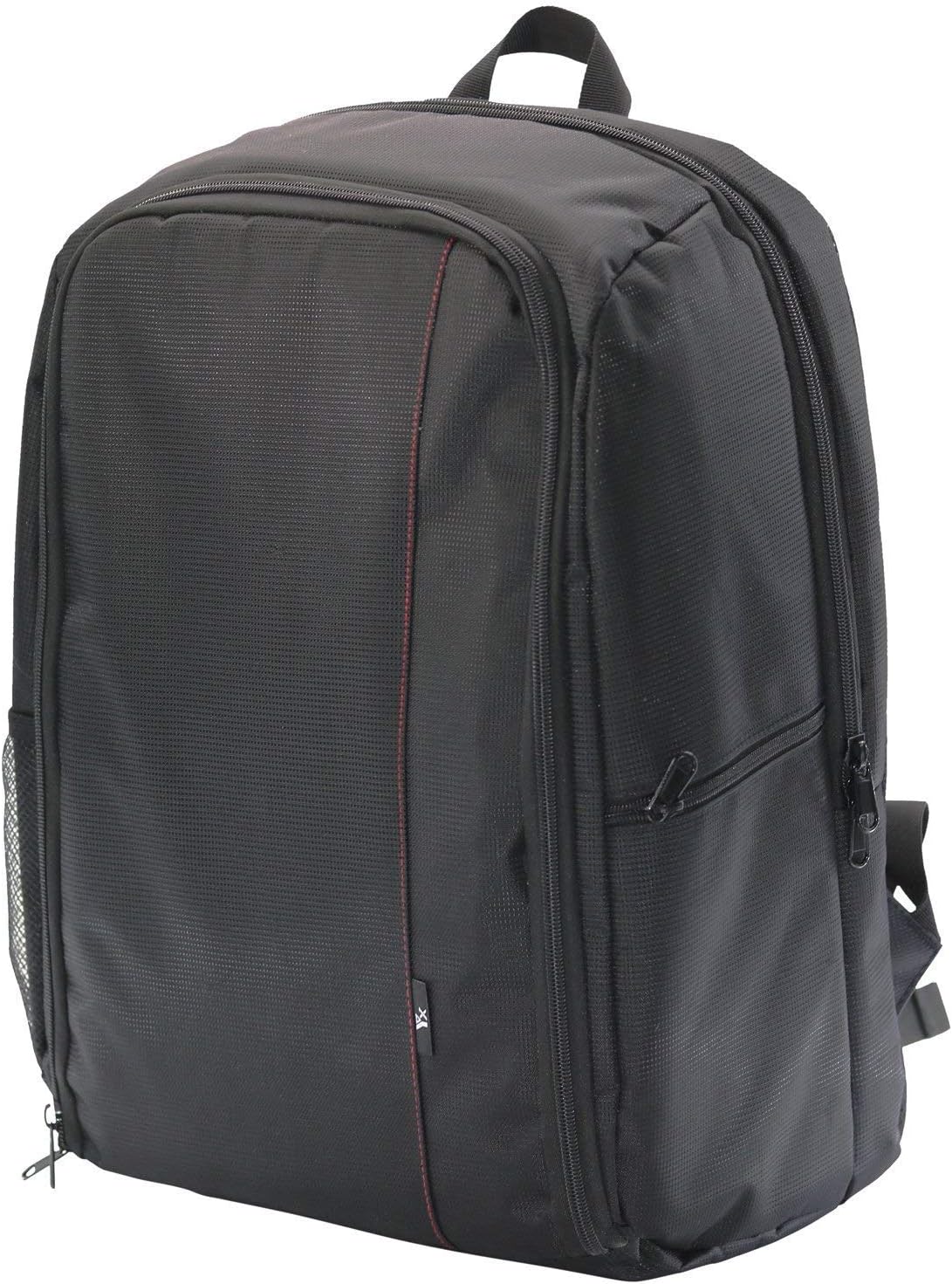 Waterproof Backpack Transport Rucksack Carrying Bag for Quadcopter M554