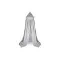 Canopy Gray One Size Multi T691466