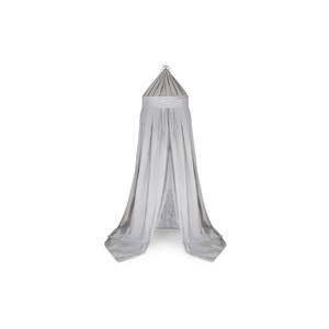 Canopy Gray One Size Multi T691466