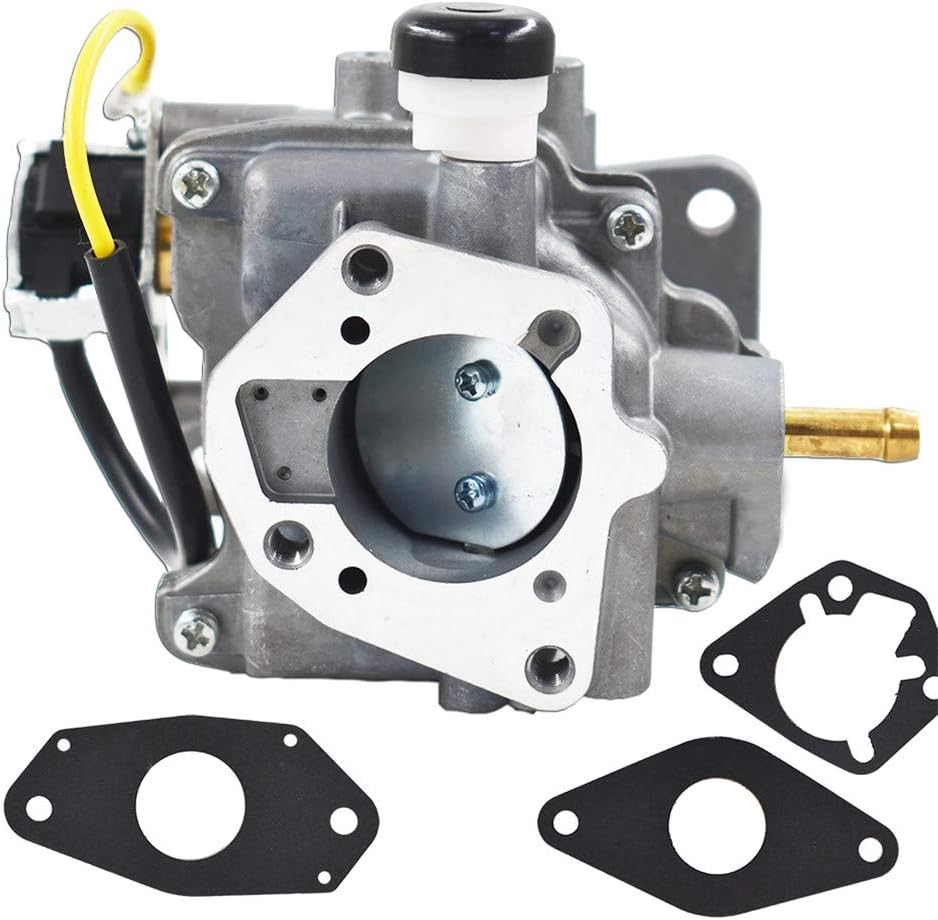 Carburetor Replacement Pack of 2 Z29771