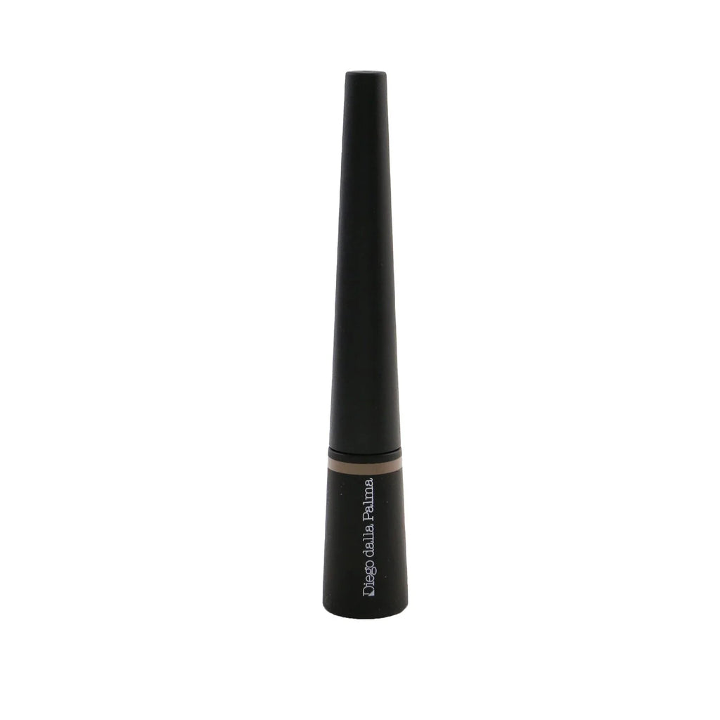 Eyebrow Powder V776